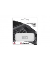 MEMORY DRIVE FLASH USB32 256G/MICRO DTMC3G2/256GB KINGSTON - nr 57