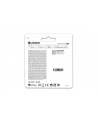 MEMORY DRIVE FLASH USB32 256G/MICRO DTMC3G2/256GB KINGSTON - nr 58