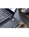 MEMORY DRIVE FLASH USB32 256G/MICRO DTMC3G2/256GB KINGSTON - nr 60