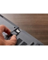 MEMORY DRIVE FLASH USB32 256G/MICRO DTMC3G2/256GB KINGSTON - nr 61