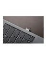 MEMORY DRIVE FLASH USB32 256G/MICRO DTMC3G2/256GB KINGSTON - nr 6