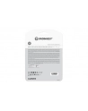 MEMORY DRIVE FLASH USB32 32GB/IKVP50/32GB KINGSTON - nr 3