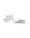 Zestaw startowy plastikowy M/L Zwilling Fresh 'amp; Save - nr 1
