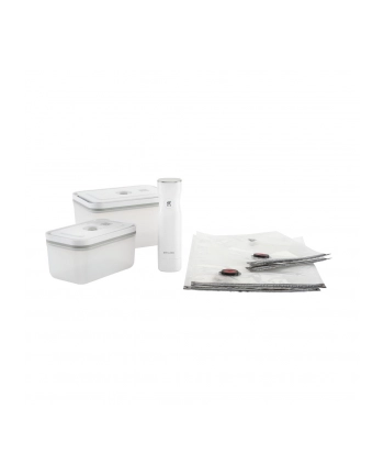 Zestaw startowy plastikowy M/L Zwilling Fresh 'amp; Save nr 1