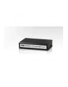 Przełącznik ATEN VS-182 Splitter HDMI 2/1 2-Port HDMI Audio/Video 4Kx2K - nr 5