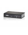 Przełącznik ATEN VS-182 Splitter HDMI 2/1 2-Port HDMI Audio/Video 4Kx2K - nr 6