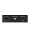 d-link 5-PORT D-ESKTOP POE+ SWITCH/GIGABIT IN - nr 2