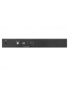 D-Link DGS 1210-10MP - przełącznik - 10 por - nr 13