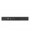 D-Link DGS 1210-10MP - przełącznik - 10 por - nr 2