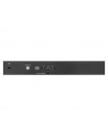 D-Link DGS 1210-10MP - przełącznik - 10 por - nr 9