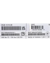 Switch D-Link DGS-1210-28/E 24 10/100/1000 Black - nr 10