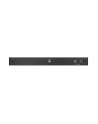 Switch D-Link DGS-1210-28/E 24 10/100/1000 Black - nr 4