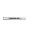 Switch D-Link DGS-1210-28/E 24 10/100/1000 Black - nr 5
