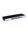 Switch D-Link DGS-1210-28/E 24 10/100/1000 Black - nr 6