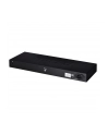 Switch D-Link DGS-1210-28/E 24 10/100/1000 Black - nr 7