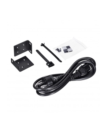 Switch D-Link DGS-1210-28/E 24 10/100/1000 Black nr 1