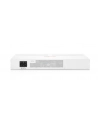 hewlett-packard 24-częściowy przełącznik HP Enterprise Aruba Instant ON 1430 24G RM - nr 2