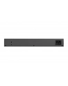 netgear 8-PORT POE+ GB WEBMGD SWITCH/2 SFP PORTS - nr 10