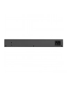 netgear 8-PORT POE+ GB WEBMGD SWITCH/2 SFP PORTS - nr 9