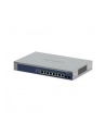 netgear 8P INTELIGENTNY PRZEŁĄCZNIK 10G/MG - nr 10