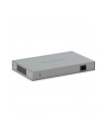 netgear 8P INTELIGENTNY PRZEŁĄCZNIK 10G/MG - nr 11