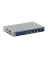 netgear 8P INTELIGENTNY PRZEŁĄCZNIK 10G/MG - nr 12