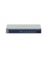 netgear 8P INTELIGENTNY PRZEŁĄCZNIK 10G/MG - nr 3