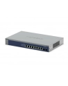 netgear 8P INTELIGENTNY PRZEŁĄCZNIK 10G/MG - nr 4