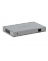 netgear 8P INTELIGENTNY PRZEŁĄCZNIK 10G/MG - nr 5