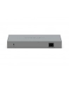 netgear 8P INTELIGENTNY PRZEŁĄCZNIK 10G/MG - nr 6