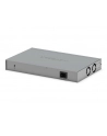 netgear 8P INTELIGENTNY PRZEŁĄCZNIK 10G/MG - nr 7