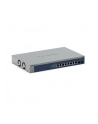 netgear 8P INTELIGENTNY PRZEŁĄCZNIK 10G/MG - nr 8