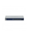 netgear 8P INTELIGENTNY PRZEŁĄCZNIK 10G/MG - nr 9