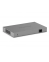 netgear INTELIGENTNY PRZEŁĄCZNIK 16P 10G/MG - nr 10