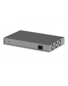 netgear INTELIGENTNY PRZEŁĄCZNIK 16P 10G/MG - nr 12