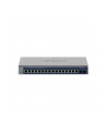 netgear INTELIGENTNY PRZEŁĄCZNIK 16P 10G/MG - nr 13