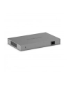 netgear INTELIGENTNY PRZEŁĄCZNIK 16P 10G/MG - nr 14