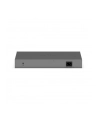 netgear INTELIGENTNY PRZEŁĄCZNIK 16P 10G/MG - nr 15