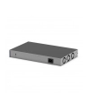 netgear INTELIGENTNY PRZEŁĄCZNIK 16P 10G/MG - nr 16