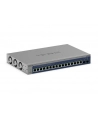 netgear INTELIGENTNY PRZEŁĄCZNIK 16P 10G/MG - nr 17