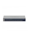 netgear INTELIGENTNY PRZEŁĄCZNIK 16P 10G/MG - nr 1