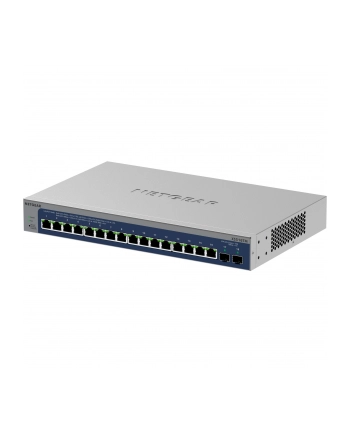 netgear INTELIGENTNY PRZEŁĄCZNIK 16P 10G/MG