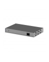 netgear INTELIGENTNY PRZEŁĄCZNIK 16P 10G/MG - nr 4