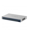 netgear INTELIGENTNY PRZEŁĄCZNIK 16P 10G/MG - nr 6