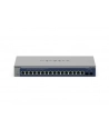 netgear INTELIGENTNY PRZEŁĄCZNIK 16P 10G/MG - nr 9