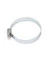 WRL CPE OUTDOOR/RBSXTSQG-5ACD MIKROTIK - nr 14