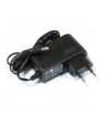WRL CPE OUTDOOR/RBSXTSQG-5ACD MIKROTIK - nr 4