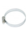 WRL CPE OUTDOOR/RBSXTSQG-5ACD MIKROTIK - nr 5