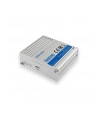 Teltonika TRM240 Modem LTE Cat1, 1x SIM, micro USB - nr 11