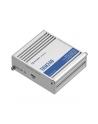 Teltonika TRM240 Modem LTE Cat1, 1x SIM, micro USB - nr 13